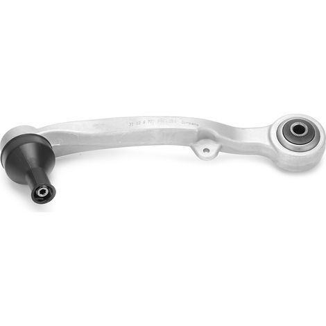 Le bras de suspension inférieur avant droit convient aux BMW Série 6 E63 E64 et Série 7 E65 E66. (31126777940) (1/5)