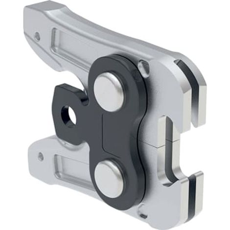 Geberit Mepla ZB 203A Ganascia intermedia [2], 691.203.00.1