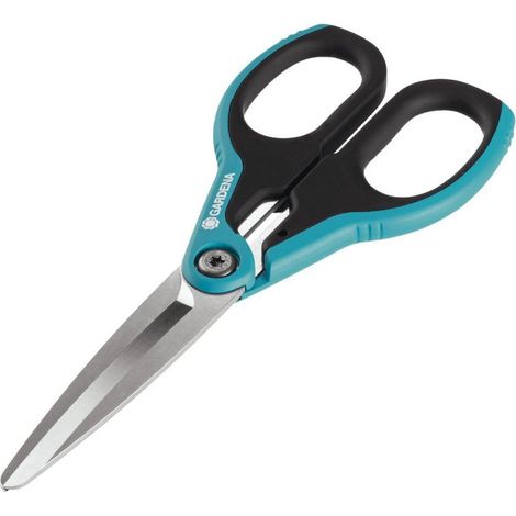 Tijeras universals XL (SB) 8705-20 (1/2)