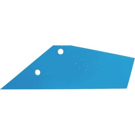 Flügelschar FL28 L. LEMKEN 3374407