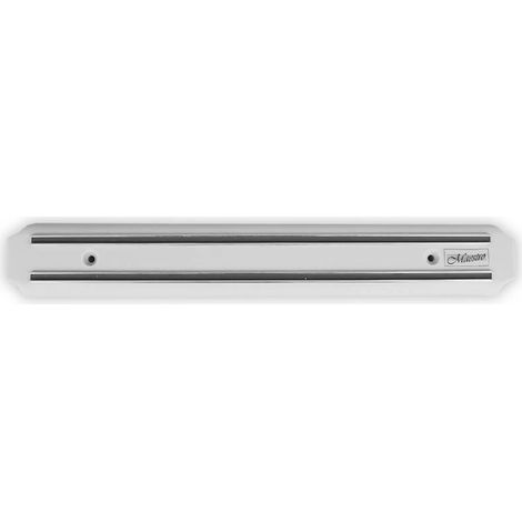Tira magnética para cuchillos, accesorios de cocina, 33cm MAESTRO MR-1441-30 (1/3)