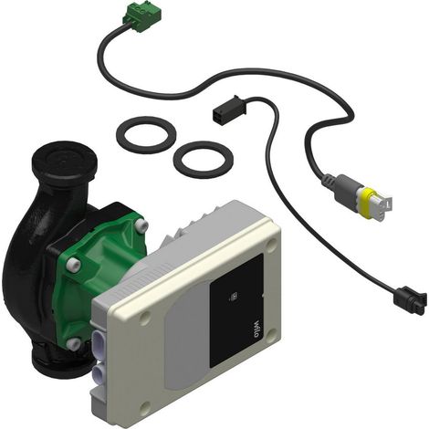 Ersatzteil 8738906028 Pumpe 100 kW von BOSCH - 8738906028