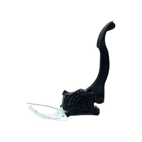 [PRODUIT D'OCCASION] Pedale Accelerateur CITROEN Jumpy ♻️ Ref Oe. 9838028180 - Garantie à vie (1/3)