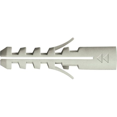 TASSELLO NYLON MAURER PLUS � 5MM "HTC05"M101