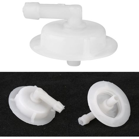 19102-PM5-A00 Bouchon de vase d'expansion compatible Honda Accord Element 1997-2012 (1/5)