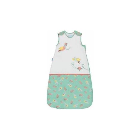 GROBAG SACCO NANNA 1.0 TOG 0-6 MESI