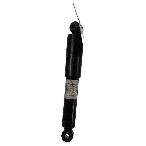 [PRODUIT D'OCCASION] Amortisseur Arriere Gauche DACIA Lodgy ♻️ Ref Oe. 562104687r - Garantie à vie (1/2)
