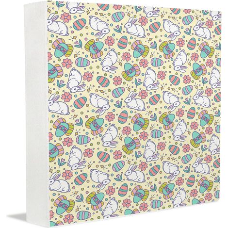 Cadre photo commémoratif, décoration printanière d'intérieur pour les futures mamans, panneau pour la maison, anniversaire, Saint-Valentin, Noël (1/5)