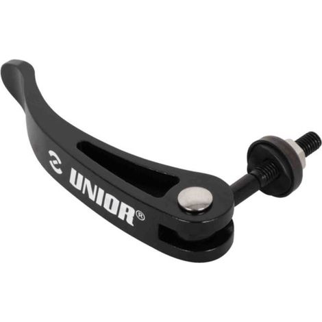 Accessoire de porte unior jaw lever verrouillage rapide
