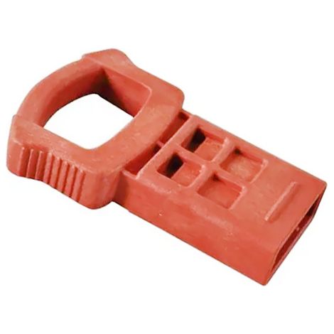 Makita – Clé de sécurité tondeuse à batterie – Compatible DLM382 DLM462 – Pour remplacement clé défectueuse – 6435354
