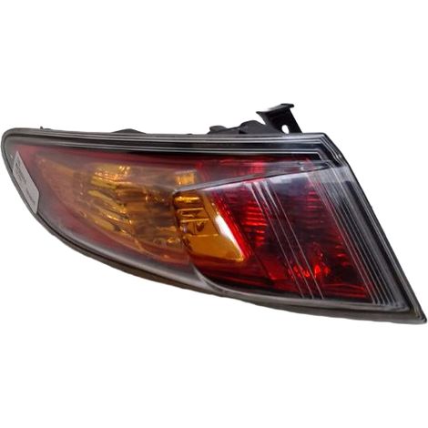 [PRODUIT D'OCCASION] Feu Arriere Gauche  HONDA Civic ♻️ Ref Oe. 33551sMGe04 - Garantie à vie (1/3)