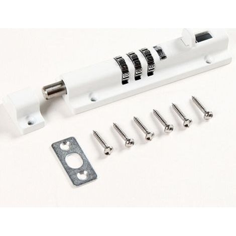Thermomètre de piscine sans fil IP68 flottant avec capteur de température - Écran LCD - Thermomètre numérique sans fil pour piscine, aquarium, baignoire, étang (1/4)