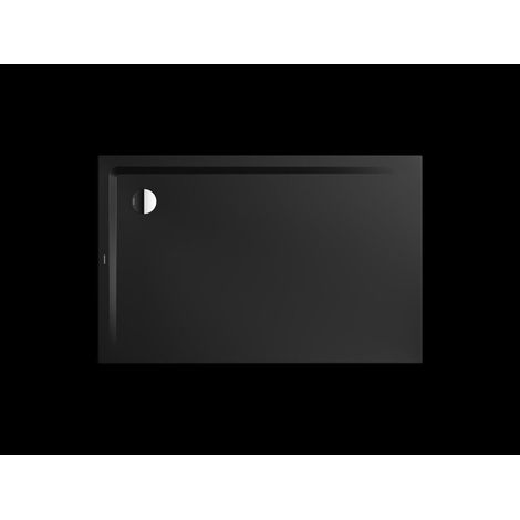 Kaldewei 382147980676 DW SUPERPLAN Mod.1821-5, 700 x 900 (1/2)