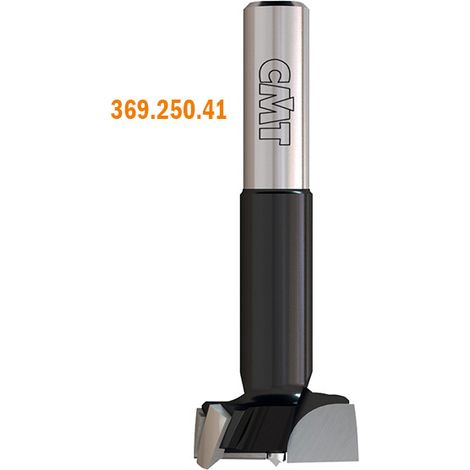 369.200.42 HW-MECHE A' FACONNER XTREME HW Z2+2 S=10X26 D=20X70 SX (1/5)