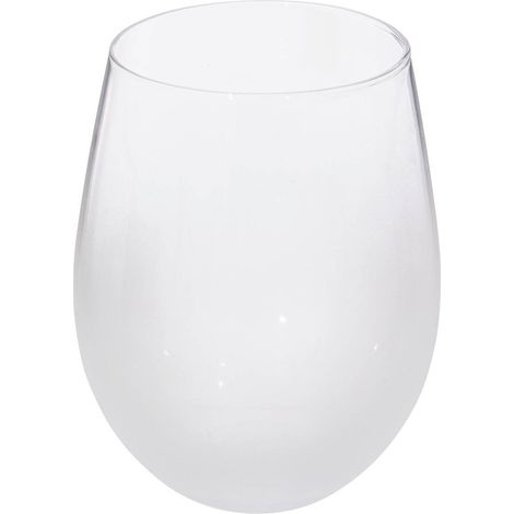 Set aus 6 bechern - niedrig - gefrostet 54cl - Sg secret de gourmet