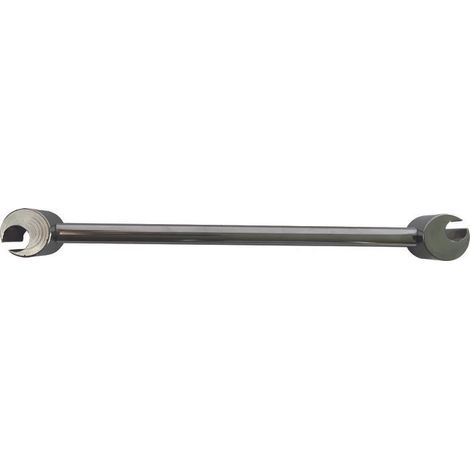 Pince à paumelle - WILMART - Pour diamètre 16 et 18 mm (1/2)