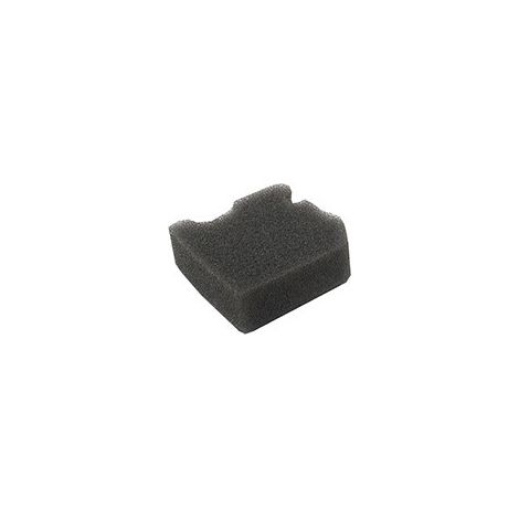 Anpassbarer Luftfilter für Active Modelle 2.6 und 3.0. Originalersatz: 21322.