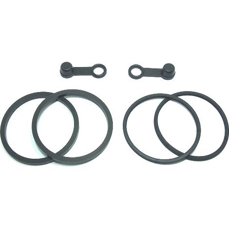 Kit di riparazione pinza freno Tourmax (BCR-202)