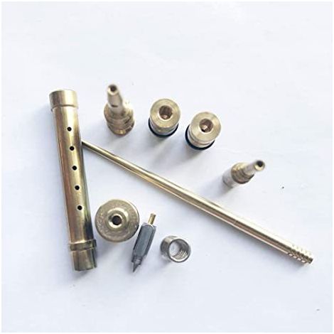 Kits de réparation de carburateurs adaptés aux Honda CB500 F Four (1/5)