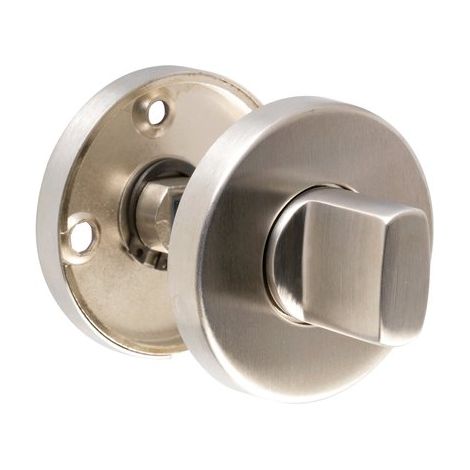 rosace inox zg41/51/21 cond