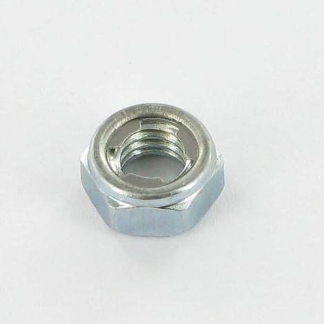 Mutter ALPINA 6990146 - GGP - 6990146