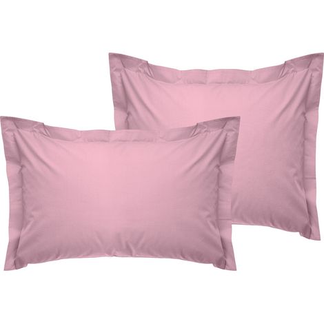 Federa Set Dusty Rose (1/4)