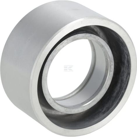 Rouleau HUSQVARNA 506563801 (1/2)