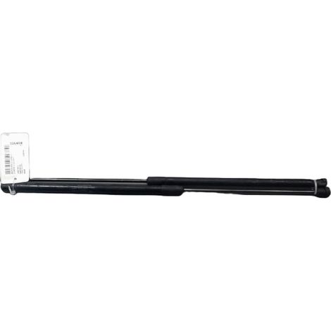 [PRODUIT D'OCCASION] Verin Capot G MERCEDES Classe C 2007- ♻️ Ref Oe. 2048800029 - Garantie à vie (1/2)