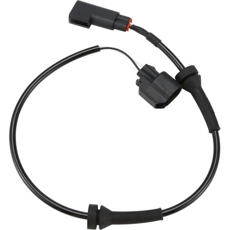 Capteur de Vitesse de Roue ABS Compatible Ford Mondeo Focus 6G9T2B325BA (1/4)