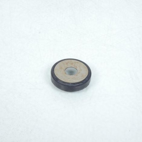 guardapolvo de dirección para scooter yamaha 400 x-max 2017 (1/5)