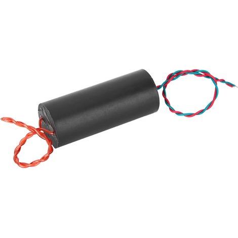 Module d'alimentation Boost Step Up, composant électronique haute tension intégré DC6-12V 800KV (1/5)