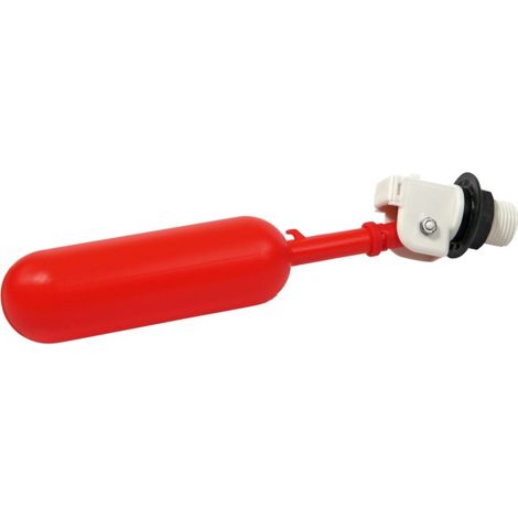 Robinet KERBL 223601
