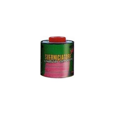 Sverniciatore 750ml