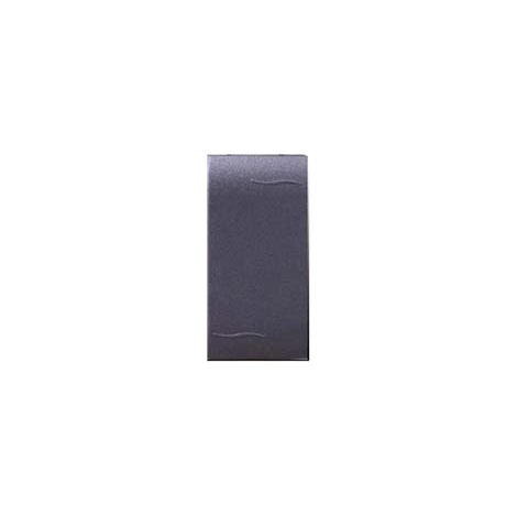 INTERRUTTORE UNIPOLARE ONDA- - 16AX 250V (7700.1) - 6 pezzi MARLANVIL
