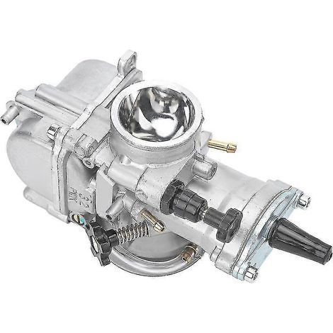 Carburateur 32 mm pour moteurs Honda et Yamaha de 200 à 250 cm³ (1/5)