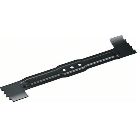 Lama di ricambio per il raccoglipolvere, 42 cm, per tosaerba a batteria Advanced Rotak 36V
