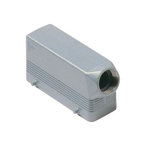 ILME MHO06L20 CUBIERTA CONECTOR SAL.LAT - CASERO