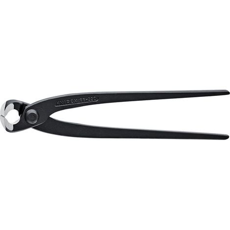 Knipex tenaglia mod 9900 acciaio speciale 220 mm tenaglie per ferraiolo