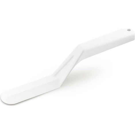 Thermohauser Spatola Angolo Pratica melamina 39 cm