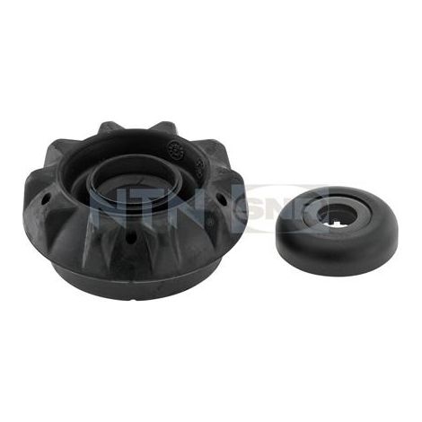 Kits de butée de suspension - KB687.01 - SNR - Compatible avec véhicule Smart