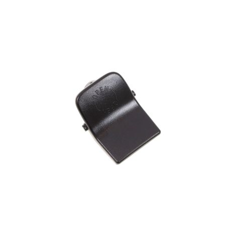 Botón de bloqueo para aspiradora ROWENTA RS-2230000384