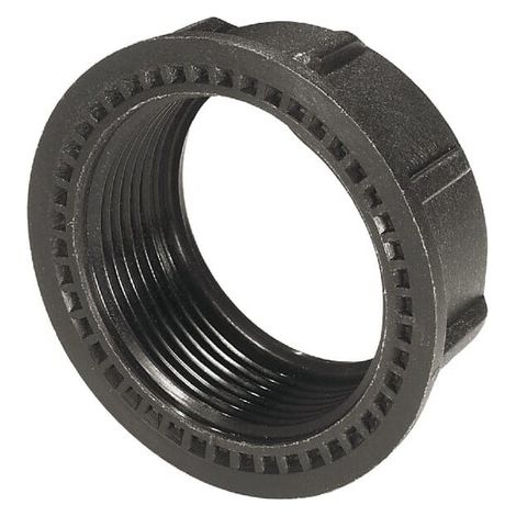 Tuerca 3/8" ARAG 200010 (1/2)