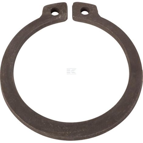 Frenillo CNH 86515809