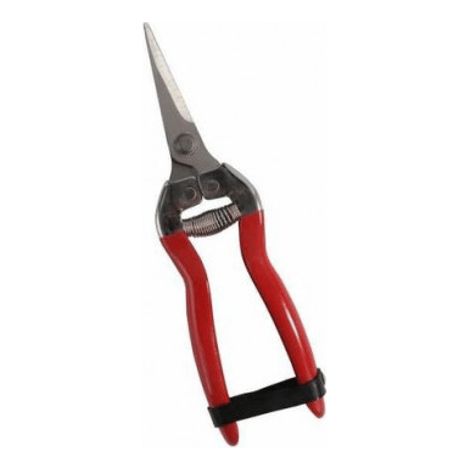 FORBICI COGLIUVA 16 FALCI 16 cm - FALCI