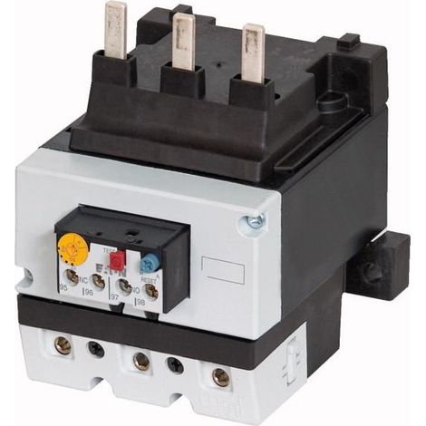 Relais thermique 25-35A 1F+1O EATON ZB150-35