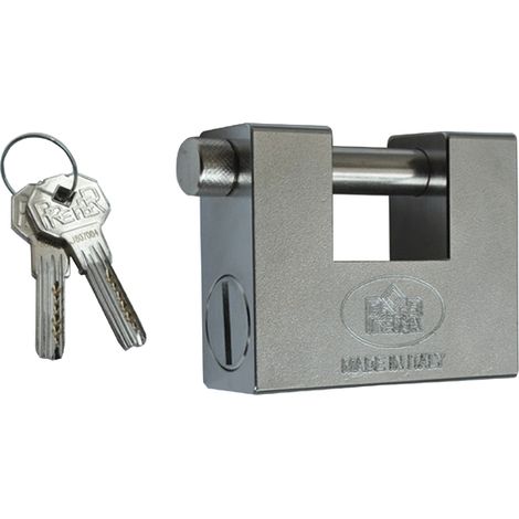 Prefer Ul020-0000 Kaj800013 Lucc Bl Mm84