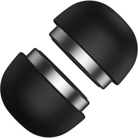 Support d'ordinateur portable pliable en forme de champignon, support mini pour PC portable (1/5)