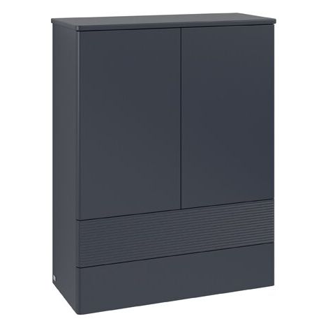 Villeroy & Boch K47100HG Buffet haut Antao K47 814x1039x356 mm (1/2)