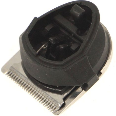 Ersatzteil - 34mm Klingen - - BABYLISS