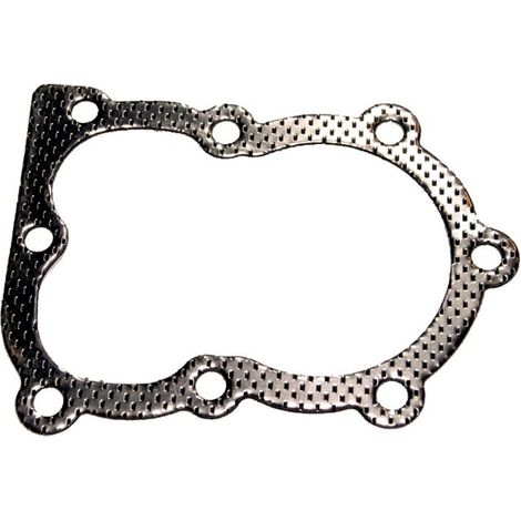 Joint de culasse BRIGGS ET STRATTON 270340